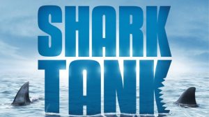 Shark_TankPT