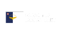 logo_governo_dos_acores