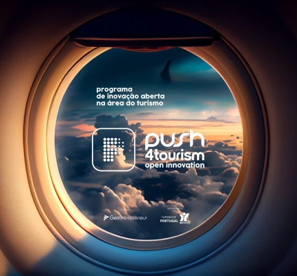 push4tourismo_programa-de-inovacao-aberta-gesentrepreneur-turismo-de-portugal