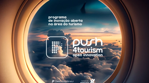 push4tourismo_programa-de-inovacao-aberta-gesentrepreneur-turismo-de-portugal