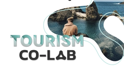tourism-co-lab-programa-de -ideacao-gesentrepreneur