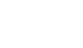 logo ctcv